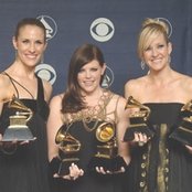 Dixie Chicks - List pictures
