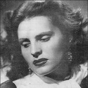 Amalia Rodrigues - List pictures