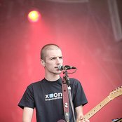 Girls In Hawaii - List pictures