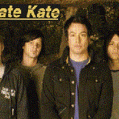 I Hate Kate - List pictures