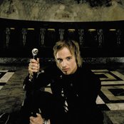 Avantasia - List pictures