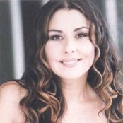 Nilüfer - List pictures