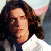 Manuel Carrasco - List pictures