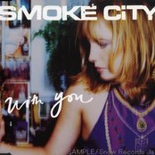 Smoke City - List pictures