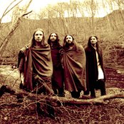 Obtest - List pictures