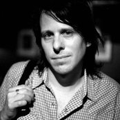 Ken Stringfellow - List pictures