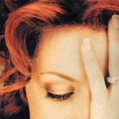 Isabelle Boulay - List pictures