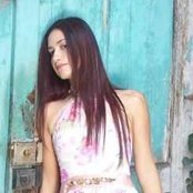 Shery - List pictures