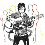 Butch Walker - List pictures