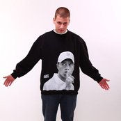 Huey Mack - List pictures