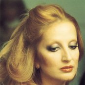 Mina - List pictures