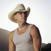 Kenny Chesney - List pictures