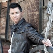 David Civera - List pictures