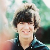 George Harrison - List pictures