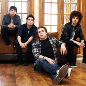 The Audition - List pictures