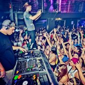 Getter - List pictures