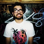 Moonchild - List pictures