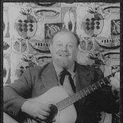 Burl Ives - List pictures
