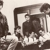 Inxs - List pictures