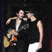 Heffron Drive - List pictures