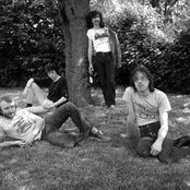 Brand X - List pictures