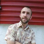 Rjd2 - List pictures