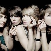 Plastiscines - List pictures