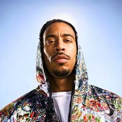 Ludacris - List pictures