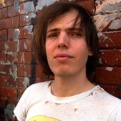 Jeffrey Lewis - List pictures