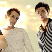 Charme - List pictures