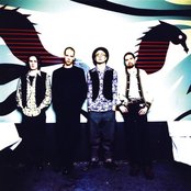 Don Huonot - List pictures