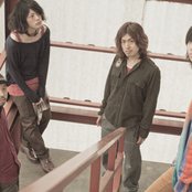 Creephyp - List pictures