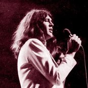 Ian Gillan - List pictures