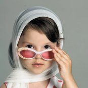 Cleopatra Stratan - List pictures