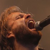 Admiral Freebee - List pictures