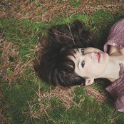 Kristin Andreassen - List pictures