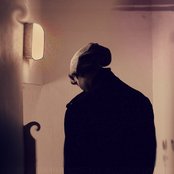 Sorrow - List pictures