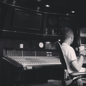 Johnny Rain - List pictures