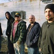 The Tony Danza Tapdance Extravaganza - List pictures