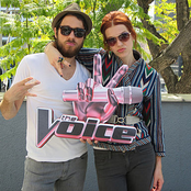 Elenowen - List pictures