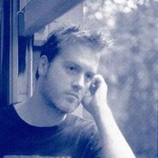 Baby Bird - List pictures