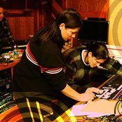 Breeders - List pictures