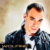 Wolfine - List pictures