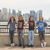 Mantic Ritual - List pictures