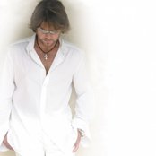 Billy Ray Cyrus - List pictures