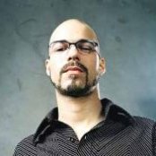 Curse - List pictures