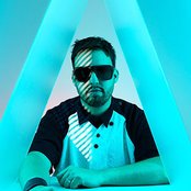 Maceo Plex - List pictures