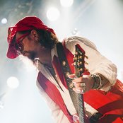 Knorkator - List pictures