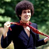 Lucio Battisti - List pictures