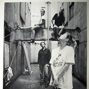 Gits - List pictures